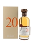 Don Fulano Anniversary Edition Anejo Tequila  75cl / 44.4%