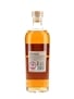 Arran 12 Year Old Signature Series Edition 3 - Duero Discovery 70cl / 50%