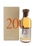 Don Fulano Anniversary Edition Anejo Tequila  75cl / 44.4%