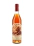 Pappy Van Winkle's 20 Year Old Family Reserve Bottled 2023 - Frankfort 75cl / 45.2%