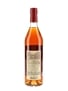 Pappy Van Winkle's 20 Year Old Family Reserve Bottled 2023 - Frankfort 75cl / 45.2%