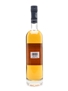 Lochside 1981 Bourbon Cask 21 Year Old Jewels Of Scotland 70cl / 50%