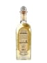 Tequila Fortaleza Reposado Bottled 2024 - Winter Blend 70cl / 46.5%