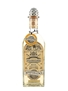 Tequila Fortaleza Reposado Bottled 2024 - Winter Blend 70cl / 46.5%