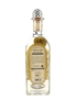 Tequila Fortaleza Reposado Bottled 2024 - Winter Blend 70cl / 46.5%