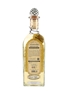 Tequila Fortaleza Reposado Bottled 2024 - Winter Blend 70cl / 46.5%
