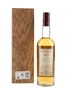 Glenmorangie Vintage 1977 21 Year Old Bottled 1998 70cl / 43%