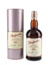 Glenfarclas 40 Year Old Bottled 2014 70cl / 46%