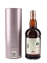Glenfarclas 40 Year Old Bottled 2014 70cl / 46%