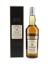 Glen Albyn 1975 26 Year Old Bottled 2002 - Rare Malts Selection 70cl / 54.8%