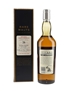 Glen Albyn 1975 26 Year Old Bottled 2002 - Rare Malts Selection 70cl / 54.8%