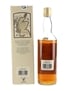 St Magdalene 1966 Bottled 1996 - Connoisseurs Choice 70cl / 40%