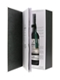 Laphroaig 33 Year Old The Ian Hunter Story - Book 3: Source Protector 70cl / 49.9%