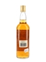 Coleburn 1972 Connoisseur's Choice Bottled 1996 - Gordon & MacPhail 70cl / 40%