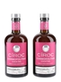 Ciroc Cosmopolitan Cocktail Series 03 2 x 50cl / 17.5%