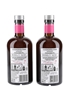 Ciroc Cosmopolitan Cocktail Series 03 2 x 50cl / 17.5%