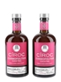 Ciroc Cosmopolitan Cocktail Series 03 2 x 50cl / 17.5%