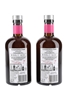 Ciroc Cosmopolitan Cocktail Series 03 2 x 50cl / 17.5%