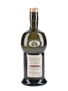J. Boomsma's Echte Oude Genever  70cl / 38%