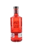 Whitley Neill Raspberry Gin  70cl / 41.3%