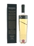 Penderyn Peated  70cl / 46%