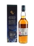 Talisker Skye  70cl / 45.8%