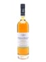 Springbank 1965 30 Year Old Jewels Of Scotland 70cl / 46%