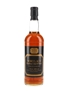 Mortlach 10 Year Old Bottled 1990s - The Wine Society 70cl / 40%