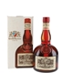 Grand Marnier Bottled 1980s 70cl / 38.5%