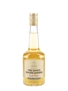 The Kings Ginger Liqueur  50cl / 41%