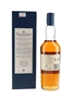 Talisker 10 Year Old Bottled 2000s 70cl / 45.8%