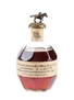 Blanton's Single Barrel No.272 Bottled 1988 75cl / 46%