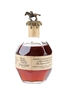 Blanton's Single Barrel No.272 Bottled 1988 75cl / 46%