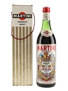 Martini & Rossi Aperitivo Rossi Bottled 1970s 100cl / 16%