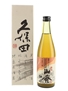 Kizakura Sake  50cl / 14.5%