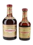 Drambuie Bottled 1970s 67.4cl & 50cl / 40%