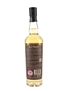 Compass Box The Peat Monster Bottled 2024 70cl / 46%