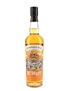Compass Box Nectarosity Bottled 2024 70cl / 46%