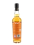 Compass Box Nectarosity Bottled 2024 70cl / 46%