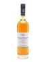 Springbank 1965 30 Year Old Jewels Of Scotland 70cl / 46%