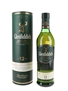 Glenfiddich 12 Year Old  70cl / 40%