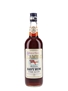 Lamb's Demerara Navy Rum Bottled 1970s 75.7cl / 40%