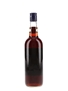 Lamb's Demerara Navy Rum Bottled 1970s 75.7cl / 40%