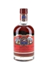 Pusser's Navy Rum 15 Year Old Nelson's Blood 70cl / 40%