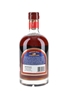 Pusser's Navy Rum 15 Year Old Nelson's Blood 70cl / 40%