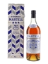 Martell 3 Star VOP Bottled 1970s 94.6cl / 40%