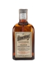 Cointreau Bottled 1950s-1960s - Spain 50cl / 40%