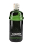 Tanqueray Imported Special Dry Gin Bottled 1970s 75cl / 43%