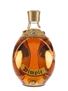 Haig's Dimple Bottled 1970s 75.7cl / 40%