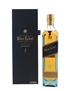 Johnnie Walker Blue Label  70cl / 40%